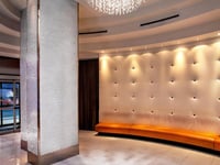 Hotel thumbnail 5