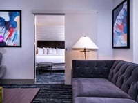 Hotel thumbnail 6