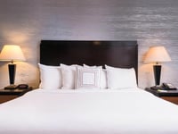 Hotel thumbnail 8