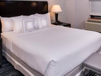 Hotel thumbnail 7