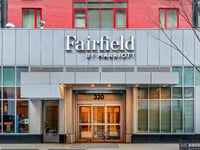 Hotel thumbnail 1