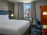 Hotel thumbnail 12