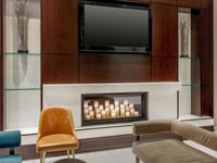 Hotel thumbnail 3