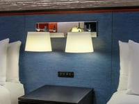 Hotel thumbnail 10