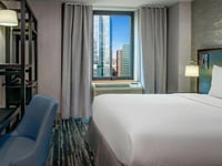 Hotel thumbnail 11