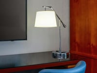 Hotel thumbnail 13