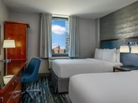 Hotel thumbnail 9
