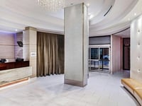 Hotel thumbnail 2