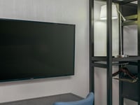 Hotel thumbnail 14