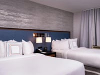 Hotel thumbnail 16