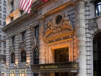 Hotel thumbnail 3