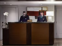 Hotel thumbnail 9