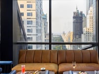 Hotel thumbnail 10