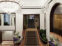 Hotel thumbnail 6