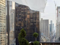 Hotel thumbnail 12