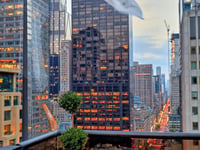 Hotel thumbnail 18