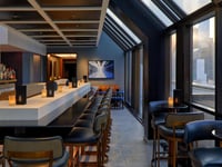Hotel thumbnail 8
