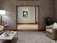 Hotel thumbnail 7