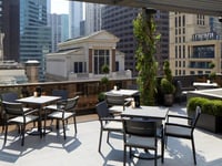 Hotel thumbnail 16