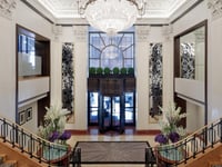 Hotel thumbnail 4
