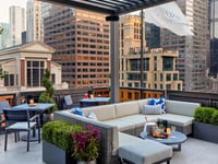 Hotel thumbnail 11