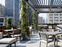 Hotel thumbnail 15
