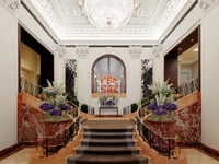 Hotel thumbnail 1
