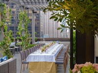 Hotel thumbnail 13