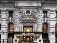 Hotel thumbnail 2