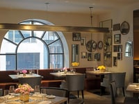 Hotel thumbnail 19