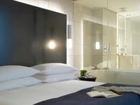 Hotel thumbnail 15