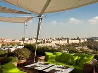 Hotel thumbnail 13