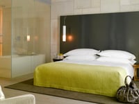 Hotel thumbnail 7