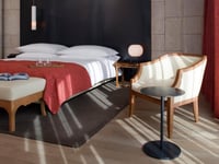 Hotel thumbnail 10