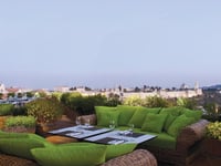 Hotel thumbnail 5