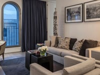 Hotel thumbnail 14