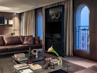Hotel thumbnail 19