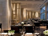 Hotel thumbnail 17