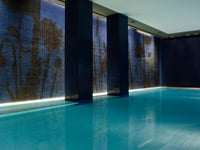 Hotel thumbnail 6