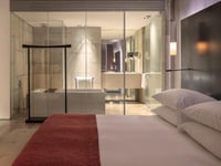 Hotel thumbnail 1