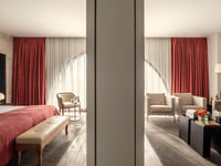 Hotel thumbnail 2