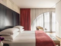 Hotel thumbnail 18