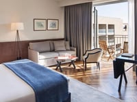 Hotel thumbnail 13