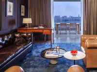Hotel thumbnail 17