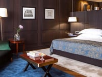 Hotel thumbnail 18