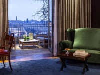 Hotel thumbnail 20