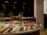 Hotel thumbnail 19