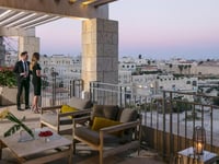 Hotel thumbnail 16
