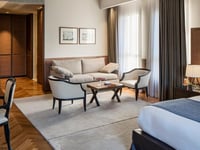 Hotel thumbnail 14