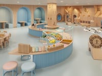 Hotel thumbnail 8